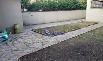 Imagem 6: Sobrado para alugar, 300 m² por R$ 8.900,00/mês - Brooklin - São Paulo/SP