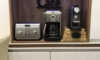 Imagem 2: Apartamento para alugar em São Paulo/SP