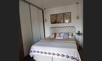 Imagem 7: Maravilhosa Cobertura Reformada a Venda!