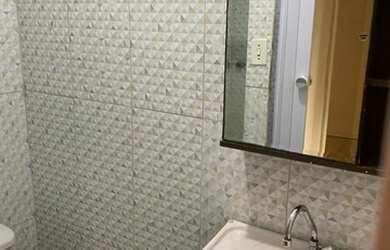 Imagem 7: Praia de Sergipe, sombra