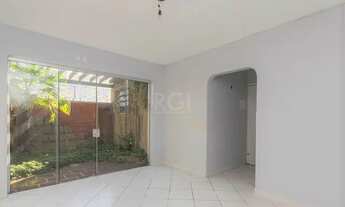 Imagem 2: Apartamento para Venda - 82.76m², 2 dormitórios, Chácara das Pedras