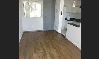 Imagem 7: Lindo Apartamento, com 2 dormitorios, 1 vaga, Jaguaré