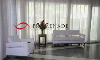 Imagem 7: RIO DE JANEIRO - Apartamento Padrão - BARRA DA TIJUCA