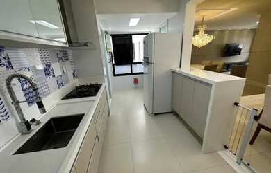 Imagem 3: Atlantic Tower - Oportunidade!!