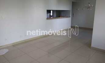 Imagem 2: Venda Apartamento 3 quartos Castelo Belo Horizonte