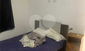 Imagem 7: Casa em Condomínio fechado Colinas Gabinal [VP