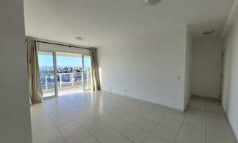 Imagem 7: Apartamento 3 quartos e 2 vagas de garagem em São José - SC