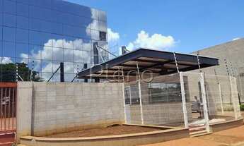 Imagem 13: Galpão à venda e para locação no bairro Betel - Paulínia/SP