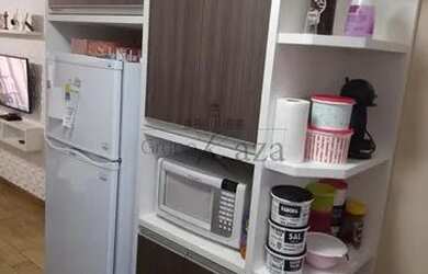 Imagem 3: Jacarei - Casa de Condomínio - Loteamento Jardim Sol Nascente