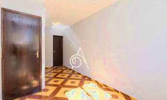 Imagem 6: Sobrado com 3 dormitórios - Capão Raso - Curitiba/PR