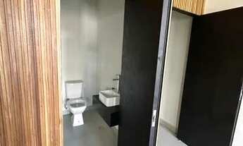 Imagem 6: CASA ASSOBRADADA - JARDIM DO LAGO - SP