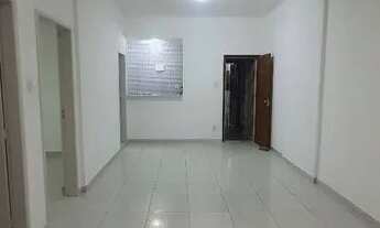 Imagem 5: Apartamento com 2 dormitórios, 60 m² - venda por R$ 180.000,00 ou aluguel por R$ 1.598,58