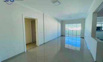 Imagem 2: Apartamento à venda, 111 m² por R$ 395.000,00 - Figueira - Gaspar/SC