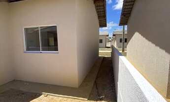 Imagem 4: Alugo casa em condomínio fechado