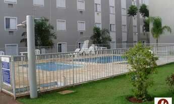 Imagem 7: Apartamento (tipo - padrao) 2 dormitórios, cozinha planejada, portaria 24hs, lazer, salão