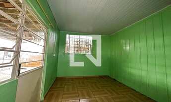 Imagem 2: Casa para Aluguel - Campina, 2 Quartos, 48 m2