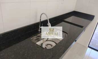 Imagem 4: Casa para vender ou alugar no Santa Paula com 3 quartos e 88 metros