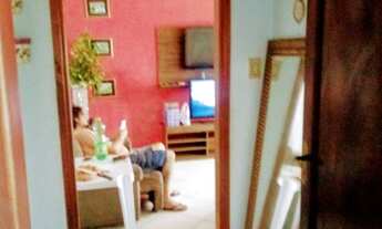 Imagem 6: Casa com 3 Dormitórios no Santa Mônica