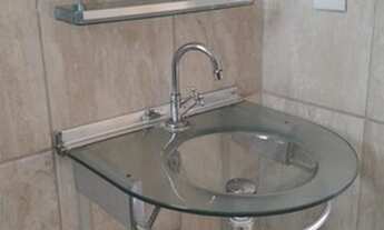 Imagem 2: Imóvel à venda na região do Jardim Santo Eduardo-Embu das Artes