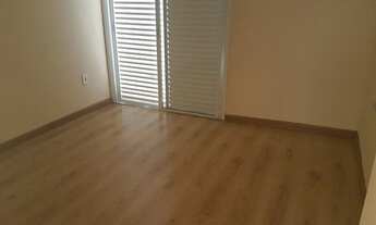 Imagem 2: Casa de condomínio para aluguel com 70 metros quadrados com 3 quartos