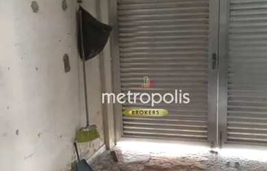 Imagem 3: Sobrado com 2 dormitórios à venda, 116 m² por R$ 560.000,00 - Santa Maria - São Caetano do