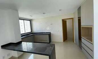 Imagem 2: Apartamentos com 3 suítes no Jardim Karaíba