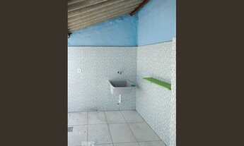 Imagem 3: Casa para Aluguel - Piedade, 3 Quartos, 296 m2