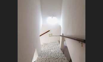 Imagem 3: Sobrado com 2 dormitórios para alugar, 100 m² por R$ 3.000,00/mês - Praia de Juquehy - São