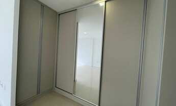 Imagem 3: Excelente Aparatemnto