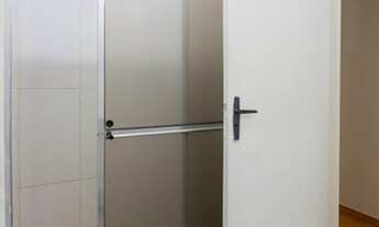 Imagem 7: Apartamento para Aluguel - Centro, 1 Quarto, 45 m2