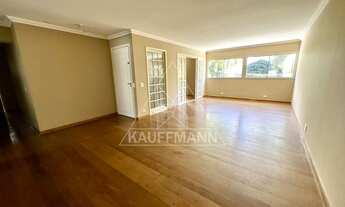 Imagem 2: Apartamento, Campo Belo - São Paulo