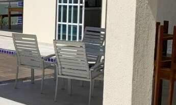 Imagem 3: !!!!! Linda Casa Sítio do Conde !! Temporada