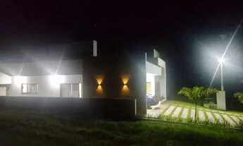 Imagem 5: Casa de campo em Itaí, 03 dormitórios sendo 01 suíte