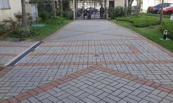 Imagem 6: Apartamento com 2 dormitórios para alugar, 48 m² por R$ 2.683,00/mês - Lapa de Baixo - São