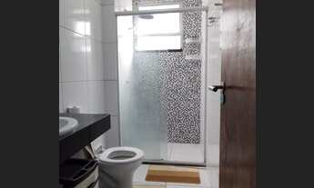 Imagem 5: Apartamento mobiliado com 3 quartos no Vicente Pinzon - AP42721