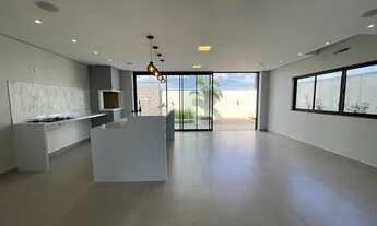 Imagem 5: Duplex Alto Padrão | Morada dos Pássaros| Com 4 Suites