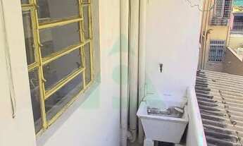 Imagem 5: PORTO ALEGRE - Apartamento Padrão - PARTENON