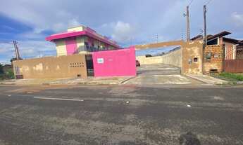 Imagem: Alugue-se apartamento