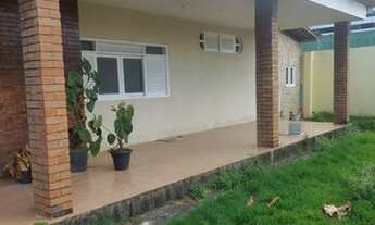 Imagem 3: Casa para aluguel tem 200 metros quadrados com 3 quartos em Farol - Maceió - AL