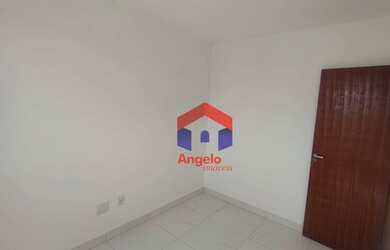 Imagem 5: Apartamento à venda, 557 m² por R$ 235.000,00 - Maria Helena - Belo Horizonte/MG