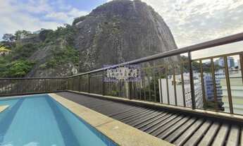 Imagem 7: FLAT I VAGA DE GARAGEM I