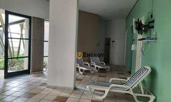 Imagem: Apartamento com 3 dormitórios à venda