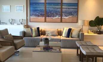 Imagem 2: Residencial Ouro Verde