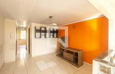 Imagem 4: Casa para Aluguel - Campo Grande, 3 Quartos, 200 m2