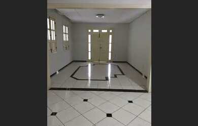 Imagem 6: Aluguel casa esquina