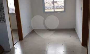 Imagem 6: Lançamento de apartamento no Jardim São Paulo