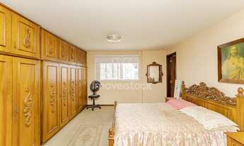 Imagem 6: PARA RETROFIT COM PLANTA GRANDIOSA!