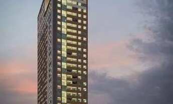 Imagem: NI- Oportunidade I 1, 2 ou 3 quartos I no