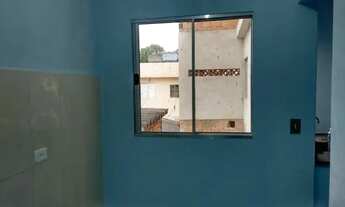 Imagem 3: Casa para alugar