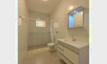 Imagem 7: Casa para venda em Jardim Santa Olívia Ii de 120.83m² com 2 Quartos e 2 Garagens